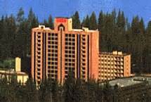 horizon hotel lake tahoe|lake tahoe resort hotel promo code.